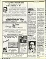 image of December 01, 1989 - number 18