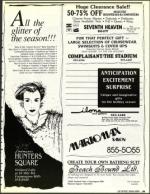 image of December 01, 1989 - number 19