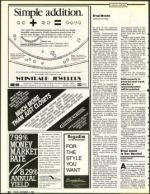 image of December 01, 1989 - number 20