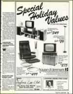 image of December 01, 1989 - number 21