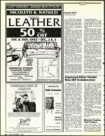 image of December 01, 1989 - number 22