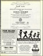 image of December 01, 1989 - number 23