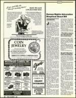 image of December 01, 1989 - number 24