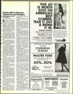 image of December 01, 1989 - number 25