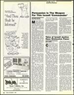 image of December 01, 1989 - number 26