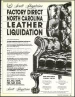 image of December 01, 1989 - number 27