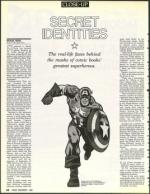 image of December 01, 1989 - number 28