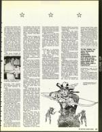 image of December 01, 1989 - number 29