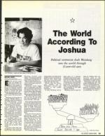 image of December 01, 1989 - number 31