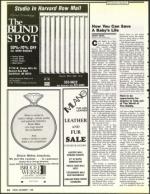 image of December 01, 1989 - number 32