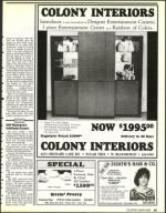 image of December 01, 1989 - number 33