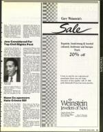 image of December 01, 1989 - number 35