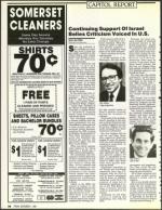 image of December 01, 1989 - number 36