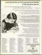 image of December 01, 1989 - number 37