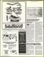 image of December 01, 1989 - number 38