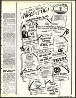 image of December 01, 1989 - number 39