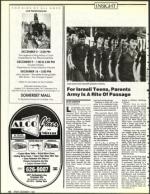 image of December 01, 1989 - number 40