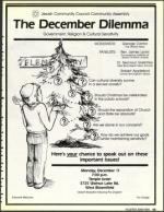 image of December 01, 1989 - number 41