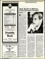 image of December 01, 1989 - number 42