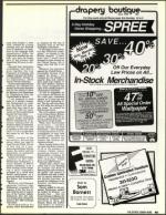 image of December 01, 1989 - number 43