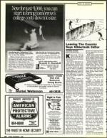 image of December 01, 1989 - number 44