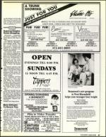 image of December 01, 1989 - number 45