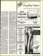 image of December 01, 1989 - number 47