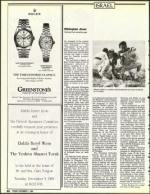 image of December 01, 1989 - number 48