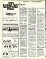 image of December 01, 1989 - number 50