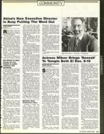 image of December 01, 1989 - number 51