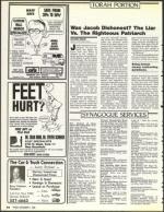 image of December 01, 1989 - number 52