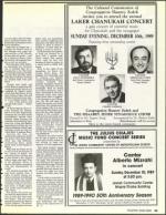 image of December 01, 1989 - number 53