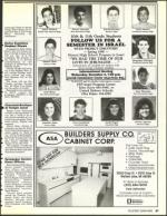 image of December 01, 1989 - number 55