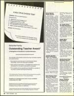 image of December 01, 1989 - number 56