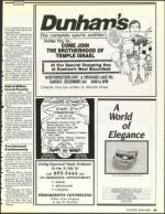 image of December 01, 1989 - number 57