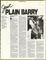 image of December 01, 1989 - number 59