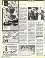 image of December 01, 1989 - number 60