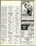 image of December 01, 1989 - number 61