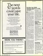 image of December 01, 1989 - number 62