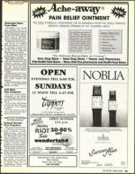 image of December 01, 1989 - number 63