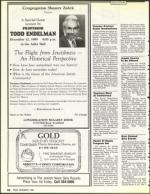 image of December 01, 1989 - number 64