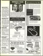 image of December 01, 1989 - number 65