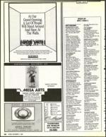 image of December 01, 1989 - number 66