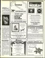 image of December 01, 1989 - number 67