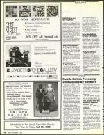 image of December 01, 1989 - number 68