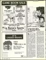 image of December 01, 1989 - number 70