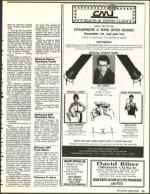 image of December 01, 1989 - number 71