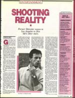 image of December 01, 1989 - number 73