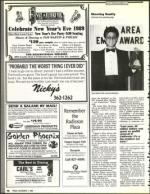 image of December 01, 1989 - number 74