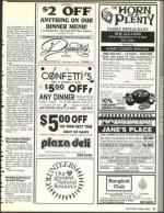 image of December 01, 1989 - number 75